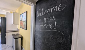 1334 Remsen St, Alcoa, TN 37701