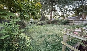 809 Maurice St, Alton, IL 62002