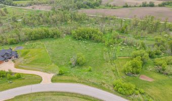 Eagle View Drive lot 13, Allenton, WI 53002
