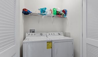 2804 SAINT MARYS VIEW Rd, Accokeek, MD 20607