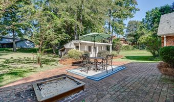 543 Branbury Ct, Brandon, MS 39047