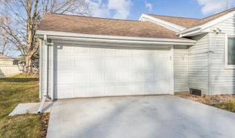 818 W MARQUETTE St, Appleton, WI 54914