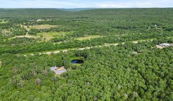182595 Hwy 271, Antlers, OK 74523