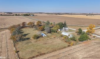 13498 Westbrook St, Ackley, IA 50601