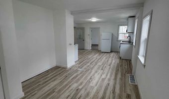 1016 4TH Ave, Antigo, WI 54409
