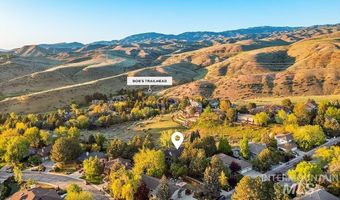 1306 E Braemere Rd, Boise, ID 83702