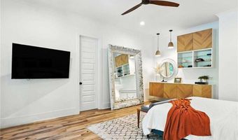 601 Worley, Ball Ground, GA 30107