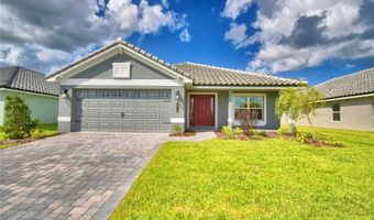 4718 GRANDVIEW GLEN Dr, Auburndale, FL 33823