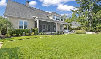 48 Fish Dancer Ct, Bluffton, SC 29910