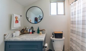 217 Old Coleman Hwy, Abilene, TX 79602