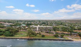 1993 S Kihei Rd 600, Kihei, HI 96753