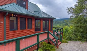1188 Tobacco Branch Rd 3, Almond, NC 28702
