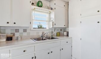 1281 Hwy 30, Basin, WY 82410
