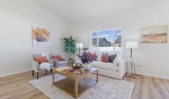 4084 Williams, Buhl, ID 83316