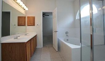 1407 Hazelwood Dr, Allen, TX 75002