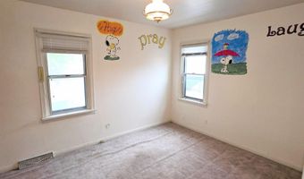 2533 DEMING Blvd, Cheyenne, WY 82001