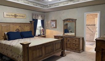 188 Fcr 941, Teague, TX 75860