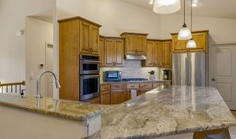 4440 E 18th St, Casper, WY 82609