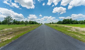 A-1 Long Branch Farm Road, Baker, FL 32531