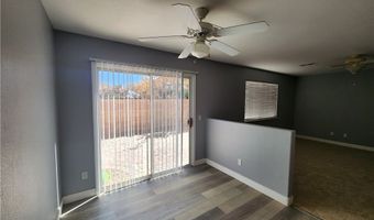 776 Spotted Eagle St, Henderson, NV 89015