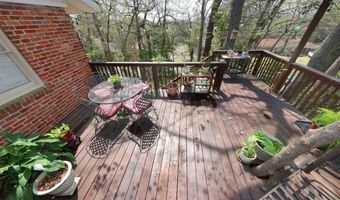 1504 RAINBOW Cir, Anniston, AL 36207