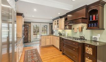2891 Gale Rd, Ann Arbor, MI 48105