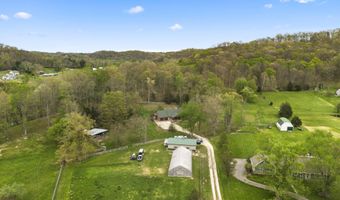 74 Muncy Ln, Ashland, KY 41102