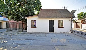 8949 Atlantic Ave, South Gate, CA 90280