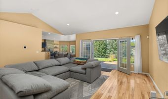 156 Dolores Cir, Glenwood Springs, CO 81601