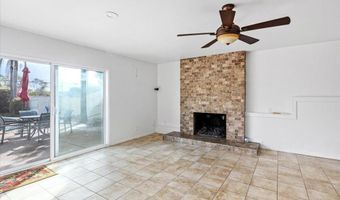 451 E 10th Ave, Escondido, CA 92025