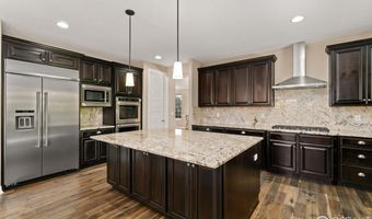 1485 Eversole Dr, Broomfield, CO 80023
