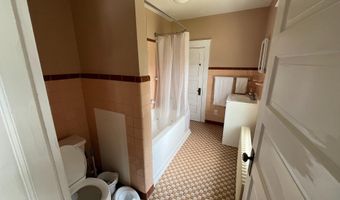 500 DELAWARE Ave, Delmar, DE 19940