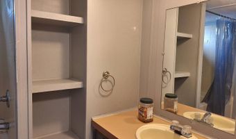 92 Rex Aire Ct 92, Arnold, MO 63010