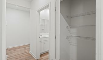 3025 SPECKLEBELLY Way, Alabaster, AL 35007