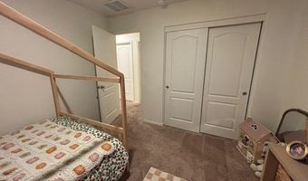 2425 Desi Loop, Belen, NM 87031