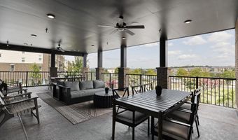 42623 NUBBINS Ter, Ashburn, VA 20147