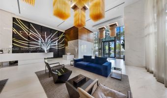 2980 NE 207th St 707-709, Aventura, FL 33180