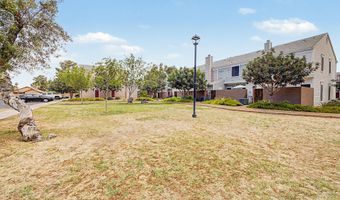 1601 N SABA St 238, Chandler, AZ 85225