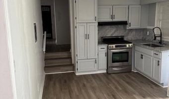 1170 N Beddingfield Dr, Macon, GA 31206