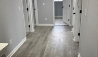 1202 Pisgah Rd, Austell, GA 30168