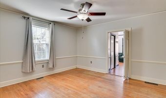 705 Hickman Rd, Augusta, GA 30904
