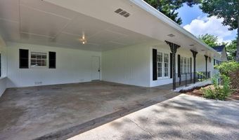 4420 Lavista Rd, Tucker, GA 30084