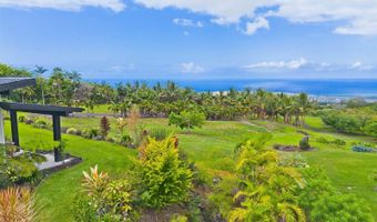 74-941 Kuni St, Kailua Kona, HI 96740