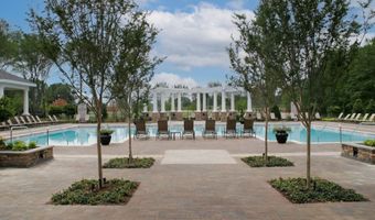 605 Scarlet Baby Dr, Blythewood, SC 29016