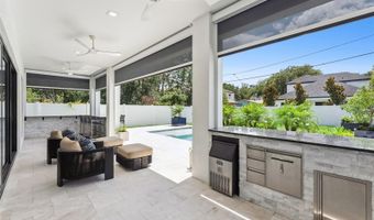 3300 OBERLIN Ave, Orlando, FL 32804