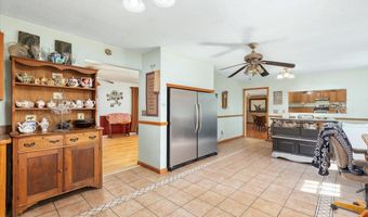 2647 BEN SAVILLE Rd, Augusta, WV 26704
