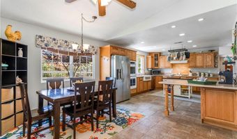 33660 White Feather Rd, Acton, CA 93510