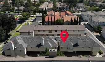 154 Diamond St, Arcadia, CA 91006