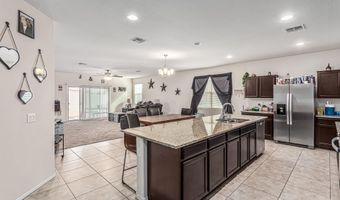 2439 E SANTA BARBARA Trl, Casa Grande, AZ 85194