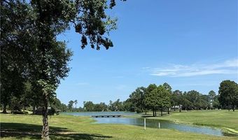 835 CAMPHILL Dr Lot 5, Abita Springs, LA 70420